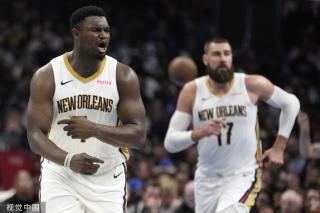 更是马竞整 更是马竞整