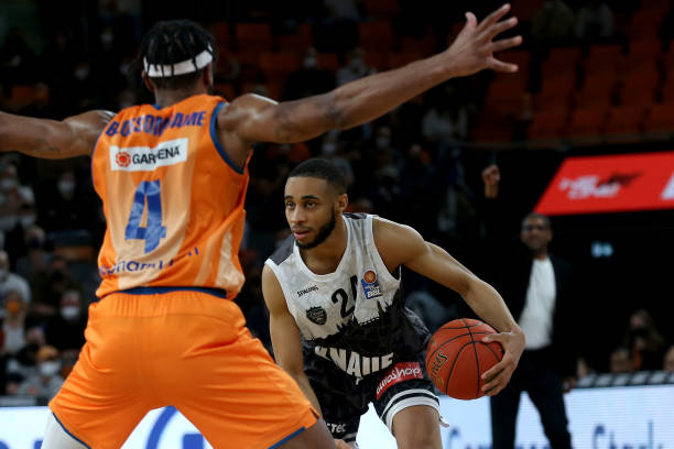 法国俱乐部 法国俱乐部