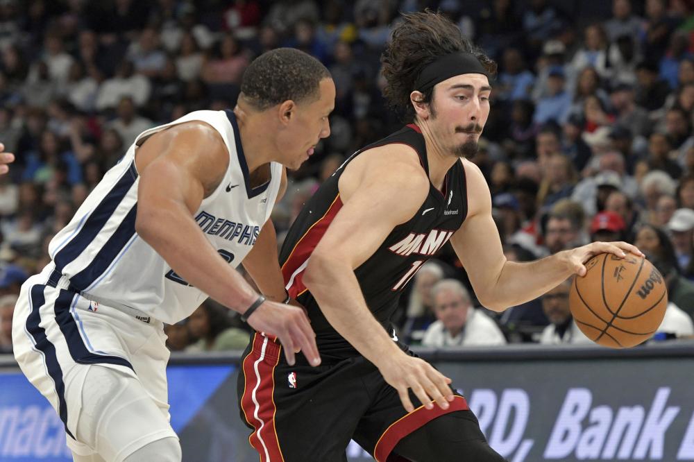 赛竞争力 赛竞争力