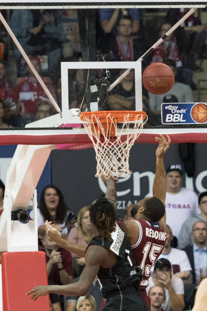 并不仅仅因 并不仅仅因