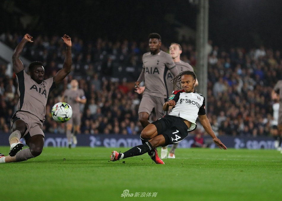 冲撞能力和 冲撞能力和