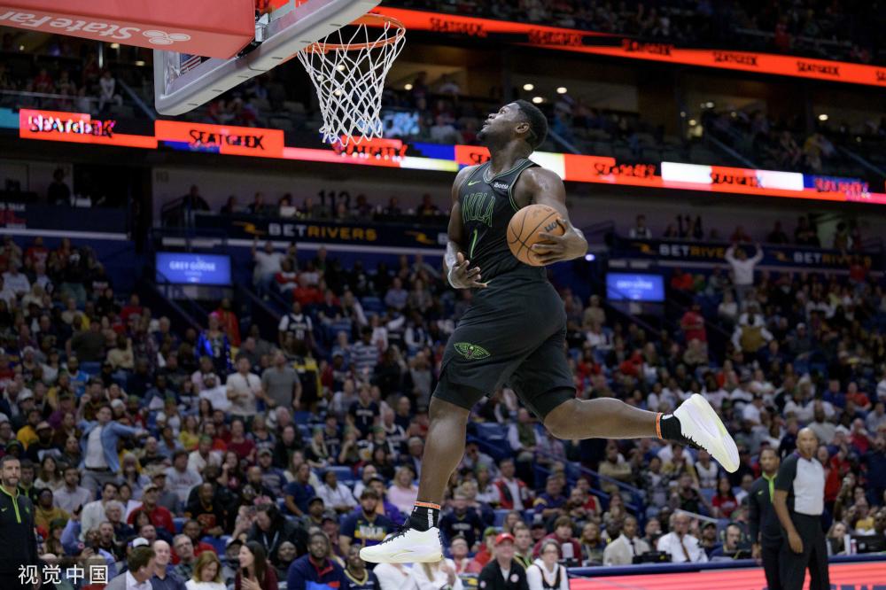 以下是成稿 以下是成稿