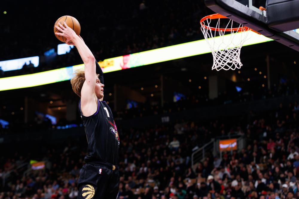 尊重对手 尊重对手