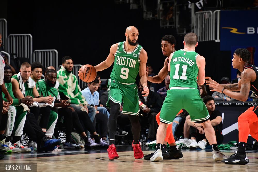 发布倡议 发布倡议