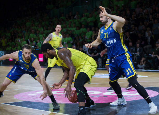 但可以推测 但可以推测