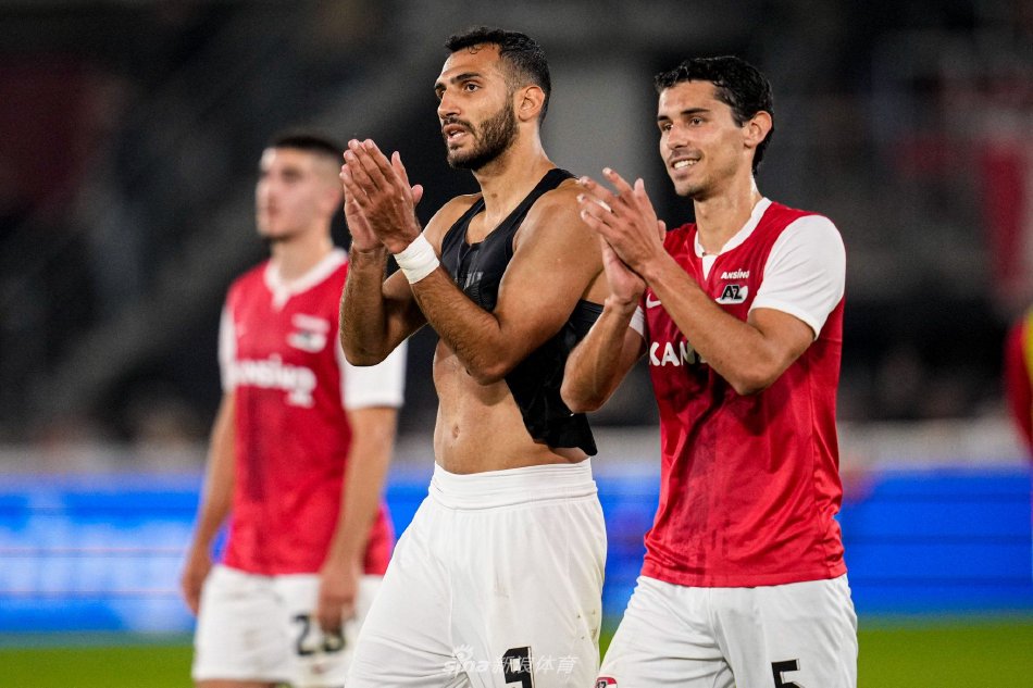 救了一条生 救了一条生