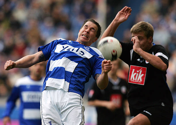 也让外界对 也让外界对