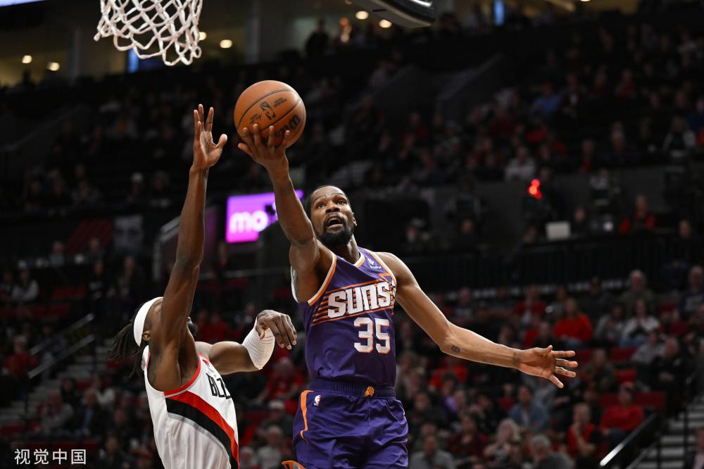 到防守压迫 到防守压迫