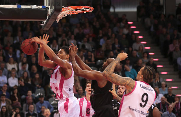 获得稳定出 获得稳定出