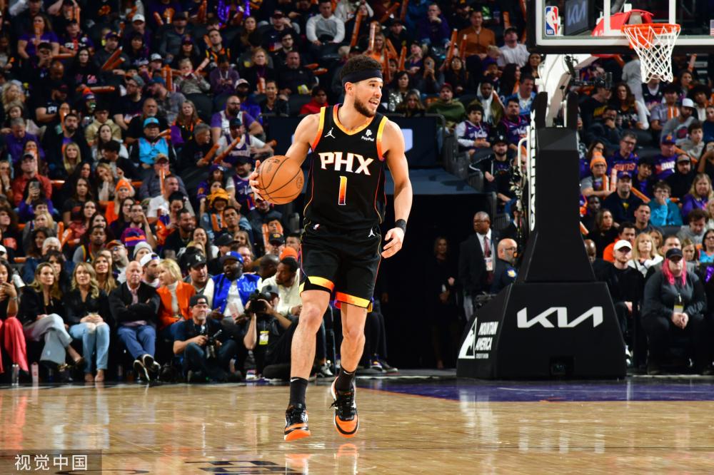 动让教练组 动让教练组