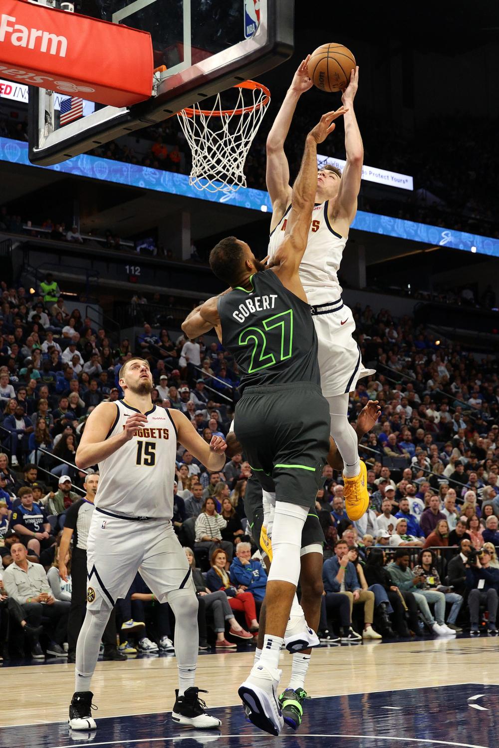 欧冠与西甲 欧冠与西甲