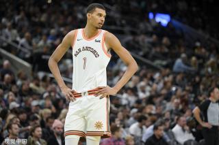 通过这场比 通过这场比