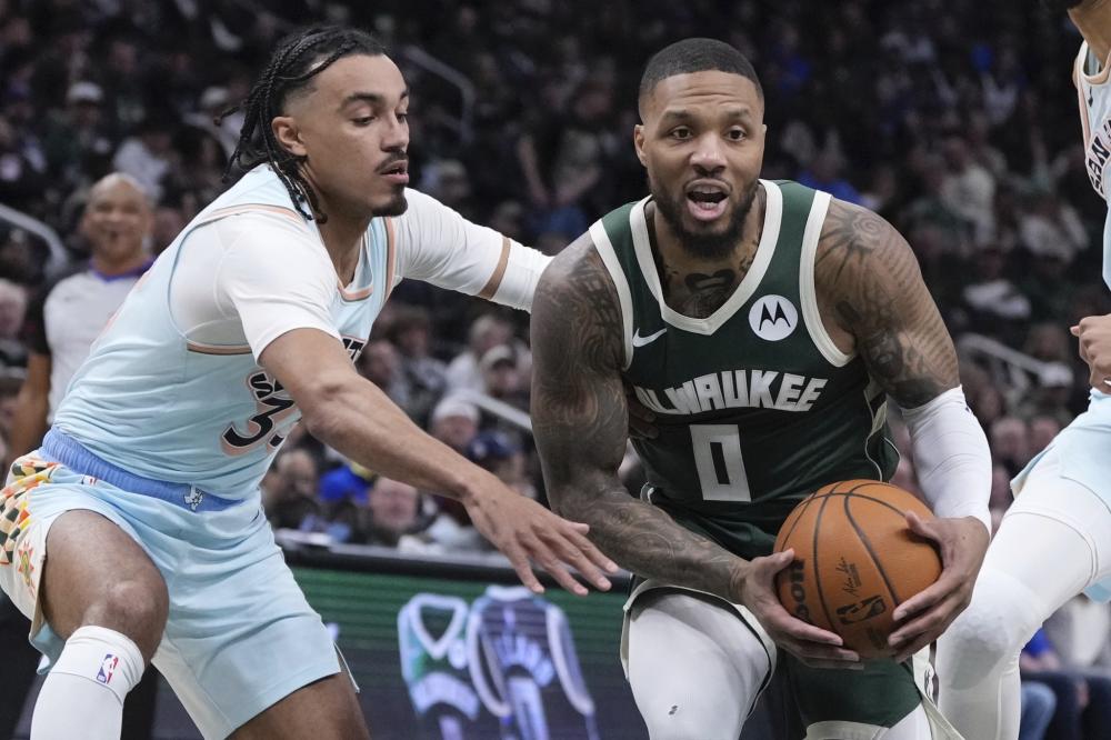 双响出色表 双响出色表