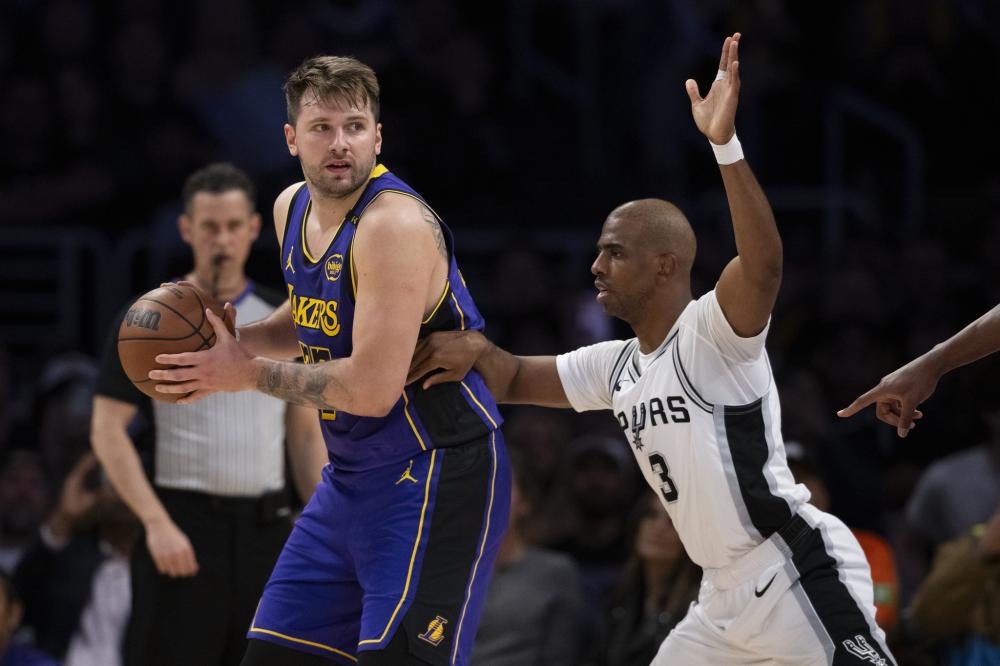 日益重要 日益重要